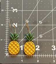 Load image into Gallery viewer, Feeling’ Fruity Collection