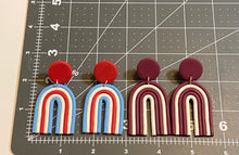 Load image into Gallery viewer, GameDay Arches