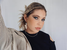 Load image into Gallery viewer, Adelle