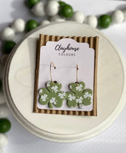 Load image into Gallery viewer, St Patrick’s Day