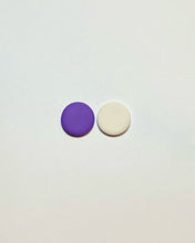 Load image into Gallery viewer, GameDay Texas Studs (small)