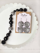 Load image into Gallery viewer, Halloween Collection