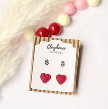 Load image into Gallery viewer, Valentine’s Day XO