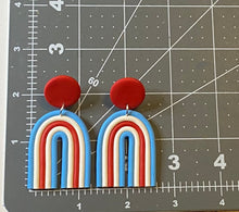 Load image into Gallery viewer, GameDay Arches