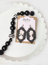 Load image into Gallery viewer, Halloween Collection