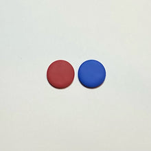 Load image into Gallery viewer, GameDay 2 Pack Studs