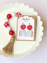 Load image into Gallery viewer, Back to School Collection