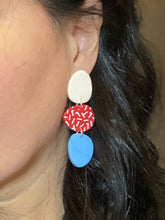 Load image into Gallery viewer, GameDay Dangles