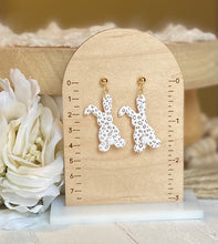 Load image into Gallery viewer, Leopard Bunnies