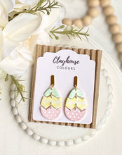 Load image into Gallery viewer, Eggs