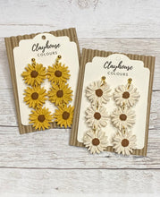 Load image into Gallery viewer, Sulien