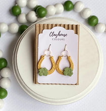 Load image into Gallery viewer, St Patrick’s Day