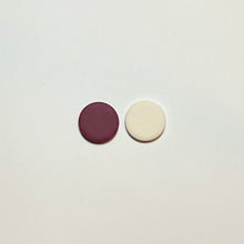 Load image into Gallery viewer, GameDay 2 Pack Studs