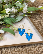 Load image into Gallery viewer, Dani