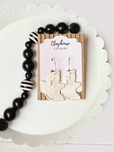 Load image into Gallery viewer, Halloween Collection