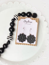 Load image into Gallery viewer, Halloween Collection