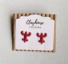 Load image into Gallery viewer, Mardi Gras