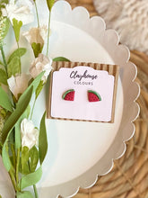 Load image into Gallery viewer, Feelin’ Fruity Studs