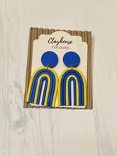 Load image into Gallery viewer, GameDay Arches