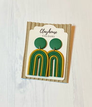 Load image into Gallery viewer, GameDay Arches