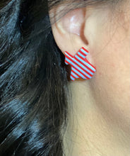 Load image into Gallery viewer, GameDay 2 Pack Studs