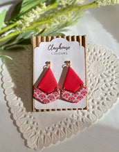 Load image into Gallery viewer, Jaci