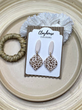 Load image into Gallery viewer, Emma Dangles