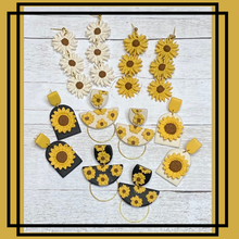 Load image into Gallery viewer, Sol