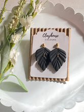 Load image into Gallery viewer, Sophie