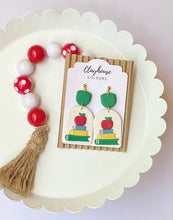 Load image into Gallery viewer, Back to School Collection