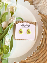 Load image into Gallery viewer, Feelin’ Fruity Studs