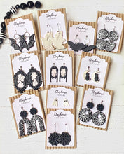 Load image into Gallery viewer, Halloween Collection