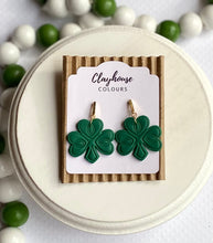 Load image into Gallery viewer, St Patrick’s Day