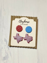 Load image into Gallery viewer, GameDay 2 Pack Studs