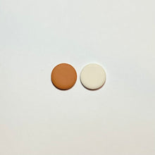 Load image into Gallery viewer, GameDay Texas Studs (small)