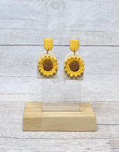 Load image into Gallery viewer, Sol