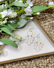 Load image into Gallery viewer, Dani