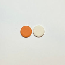 Load image into Gallery viewer, GameDay 2 Pack Studs