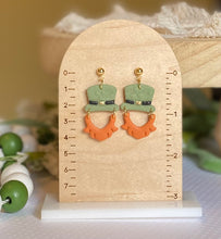 Load image into Gallery viewer, St. Patrick’s Day