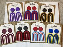 Load image into Gallery viewer, GameDay Arches