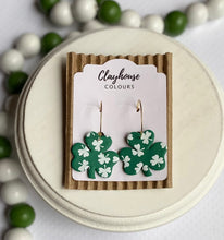 Load image into Gallery viewer, St Patrick’s Day