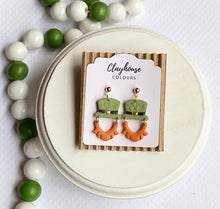 Load image into Gallery viewer, St. Patrick’s Day