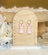 Load image into Gallery viewer, Bunnies