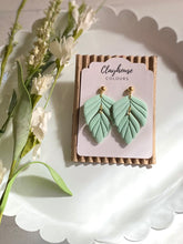 Load image into Gallery viewer, Sophie