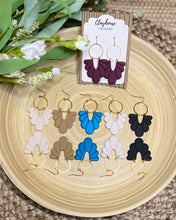 Load image into Gallery viewer, Dani