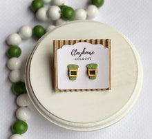 Load image into Gallery viewer, St. Patrick’s Day