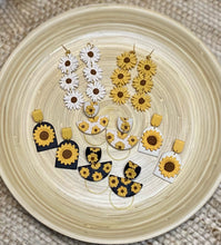 Load image into Gallery viewer, Sulien