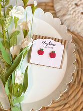 Load image into Gallery viewer, Feelin’ Fruity Studs