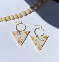 Load image into Gallery viewer, Adelle