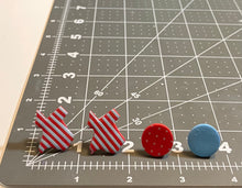 Load image into Gallery viewer, GameDay 2 Pack Studs